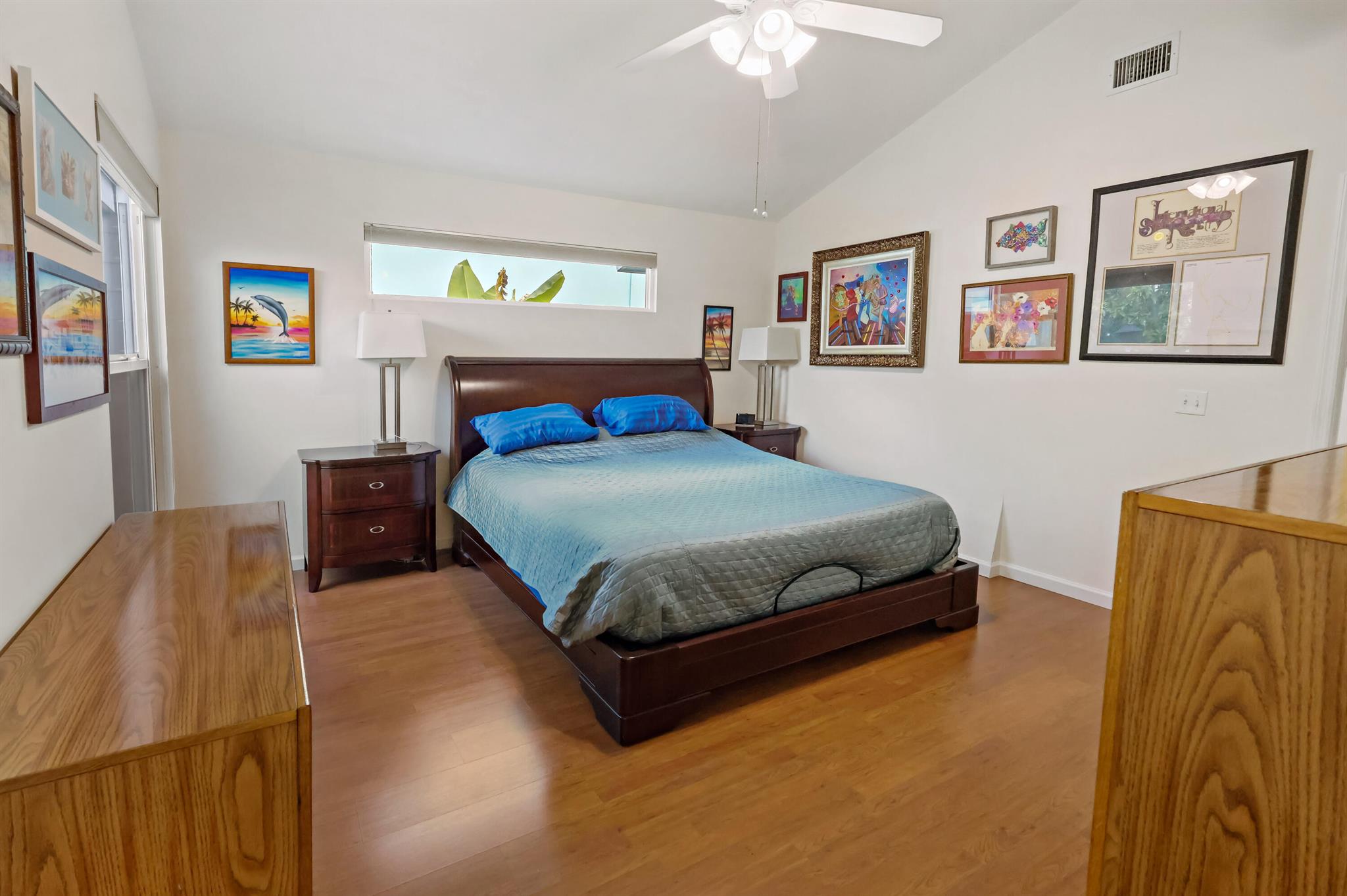 1319 Sw Dyer Point Road Property Photo 13