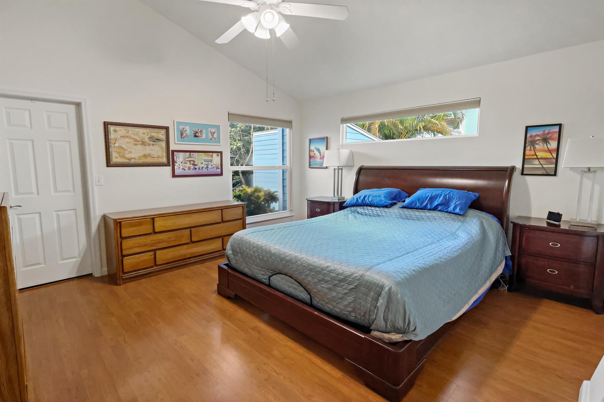 1319 Sw Dyer Point Road Property Photo 14