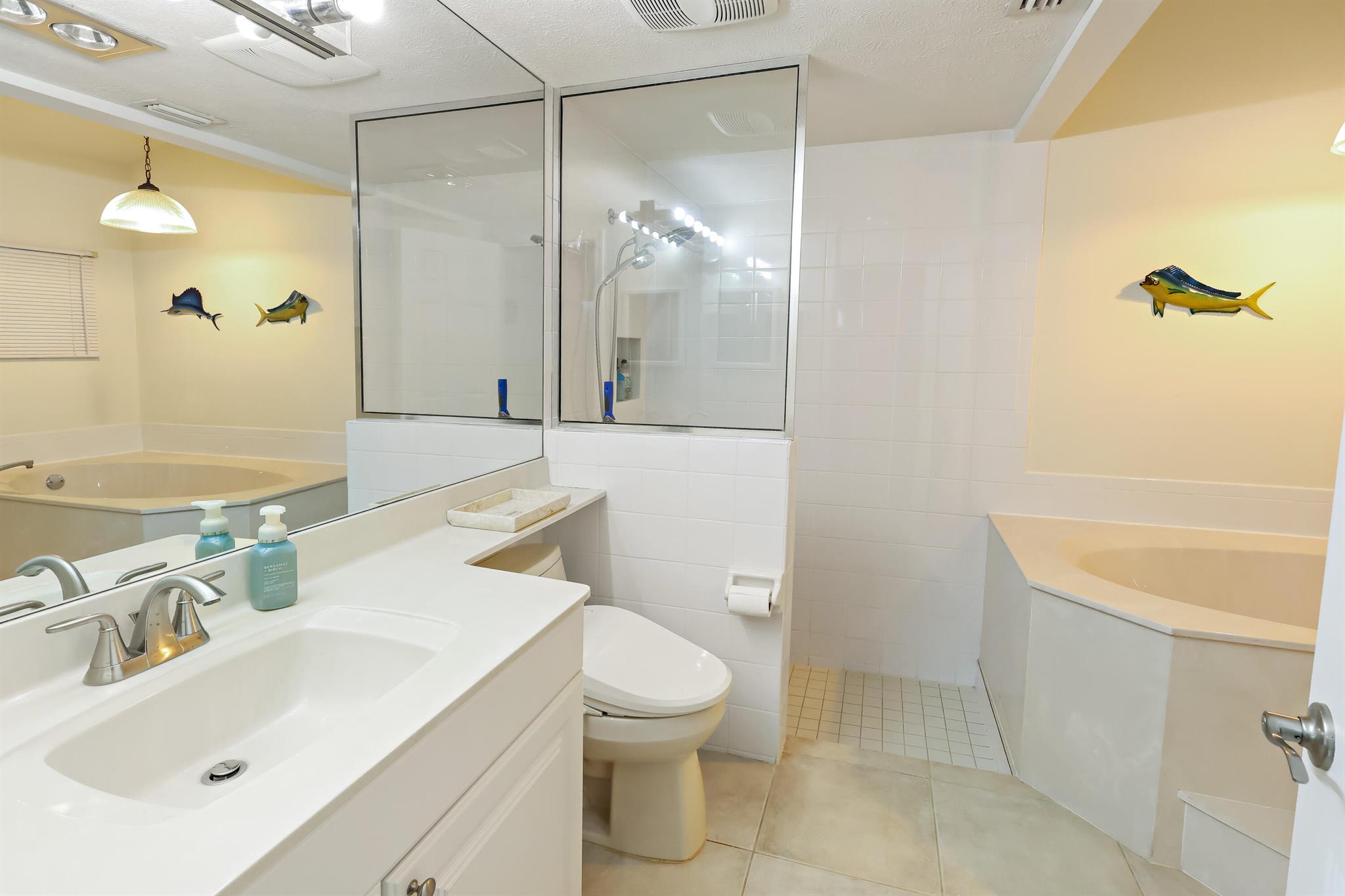 1319 Sw Dyer Point Road Property Photo 15
