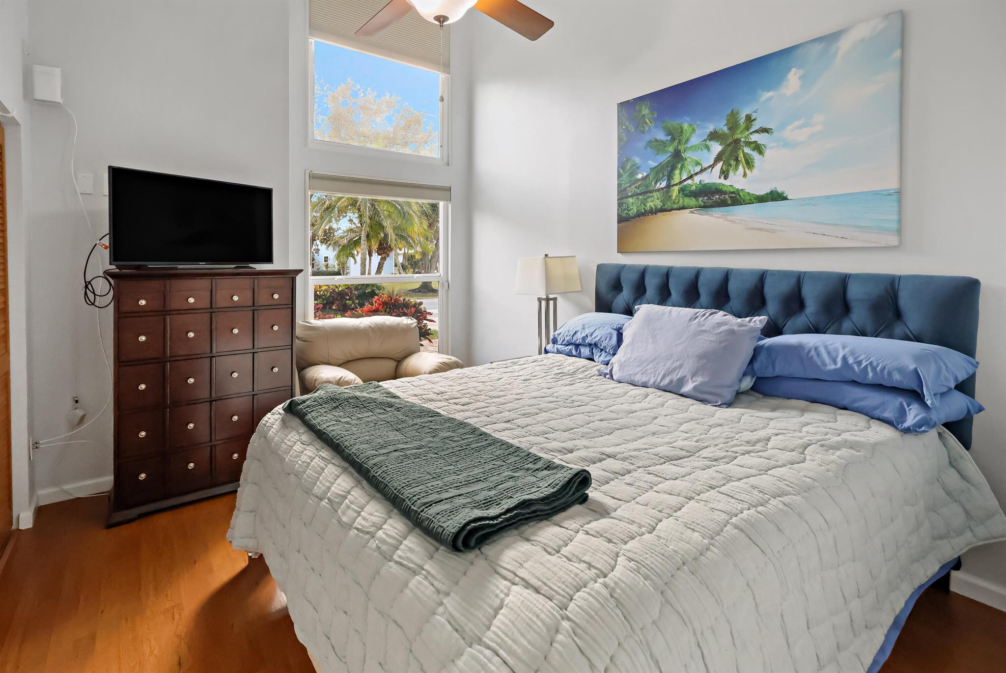 1319 Sw Dyer Point Road Property Photo 17