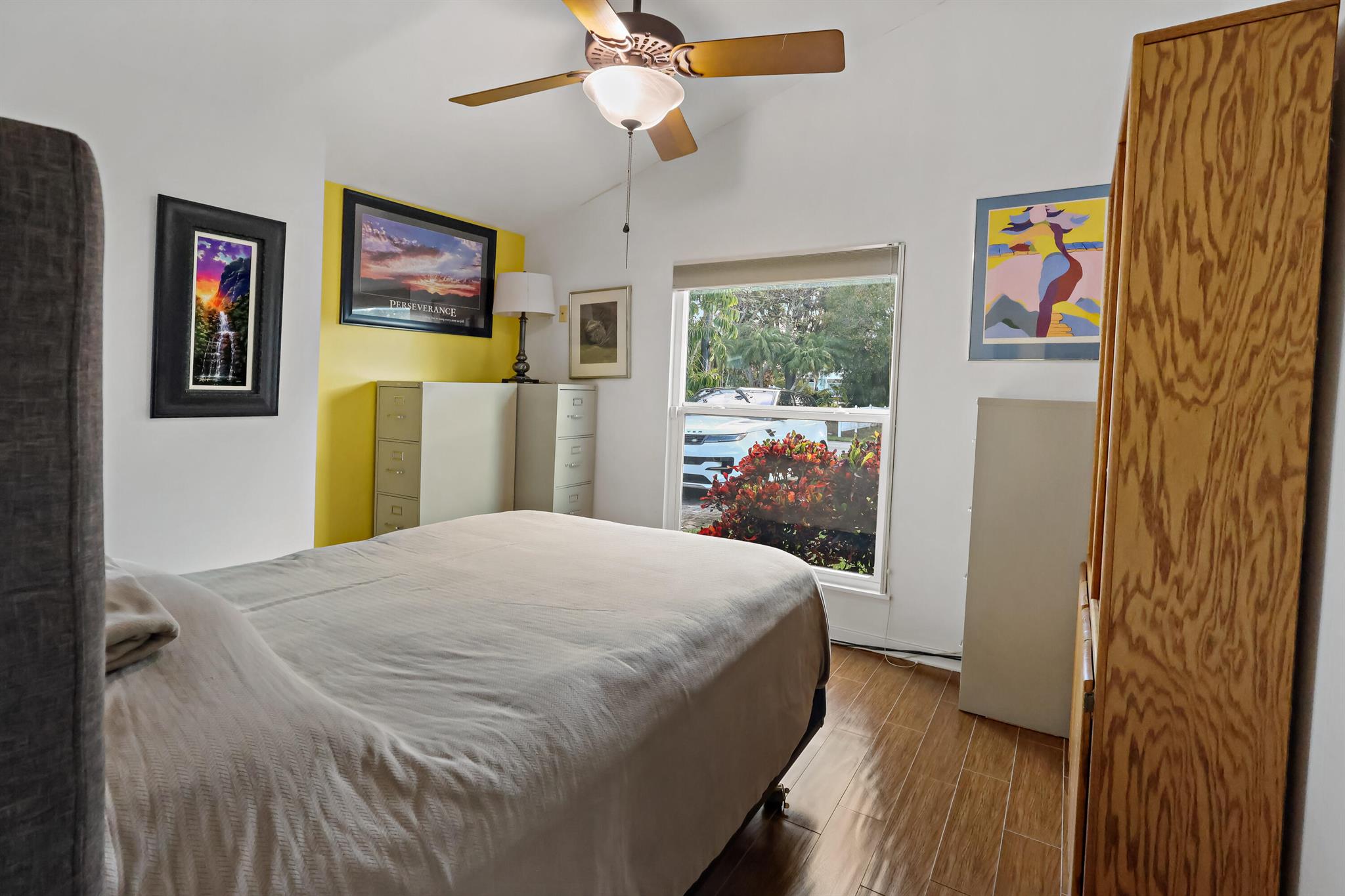1319 Sw Dyer Point Road Property Photo 18