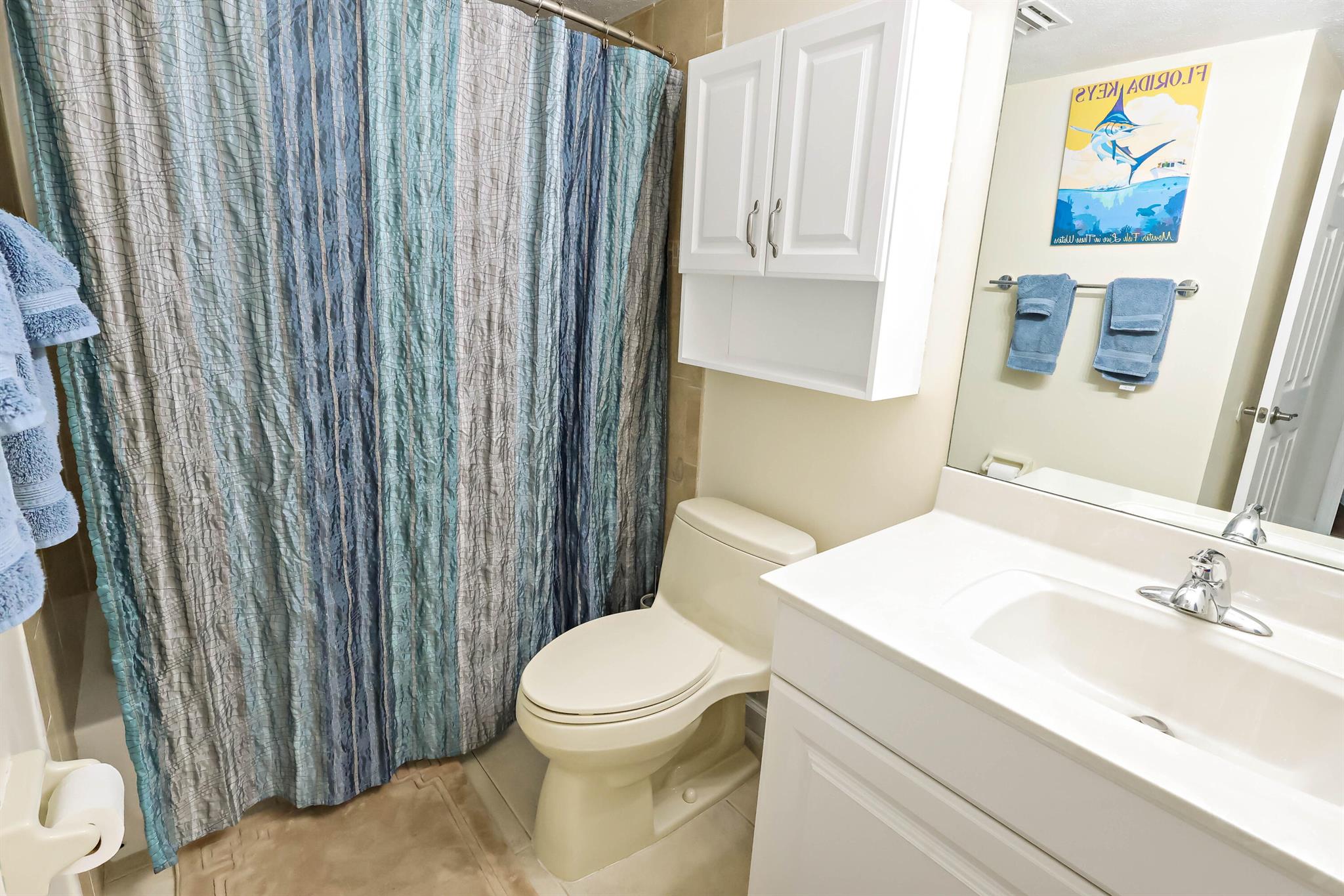 1319 Sw Dyer Point Road Property Photo 19