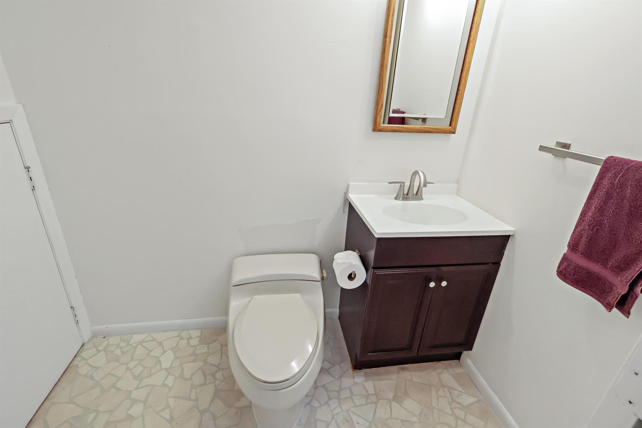 1319 Sw Dyer Point Road Property Photo 22