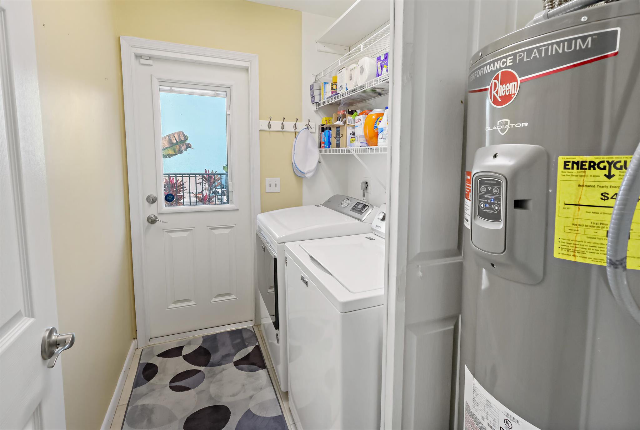 1319 Sw Dyer Point Road Property Photo 23