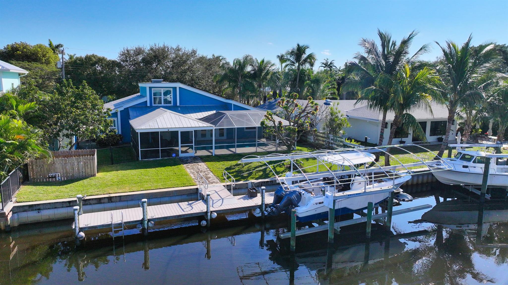 1319 Sw Dyer Point Road Property Photo 35