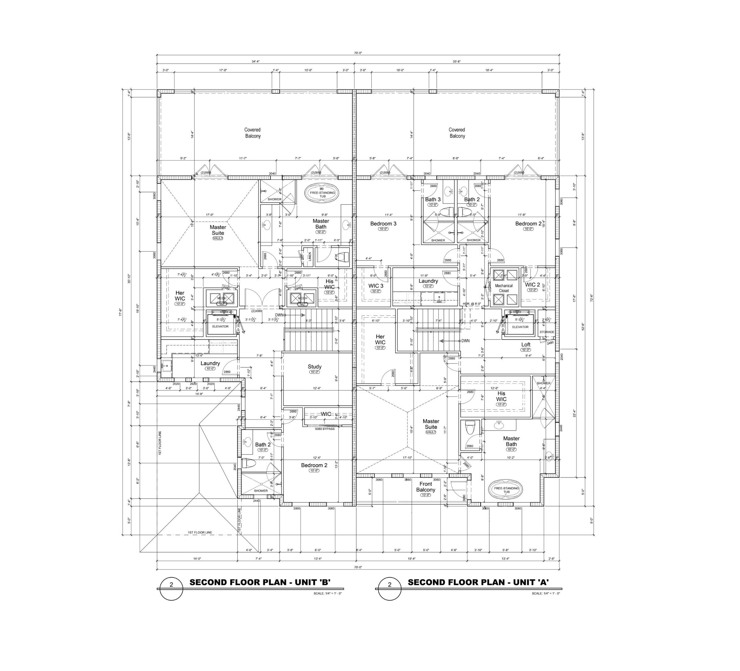 8616 Se Mars Street 4a Property Photo 9