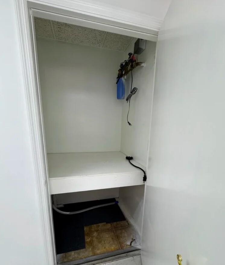 1825 Ne 45th Street Suite C Property Photo 11