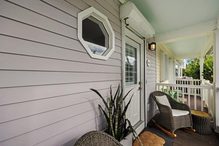5092 Sunset Village Drive Property Photo 8