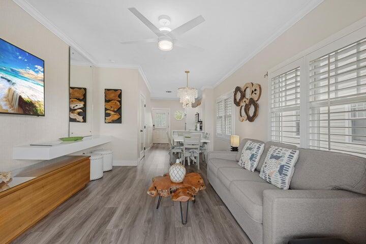 5092 Sunset Village Drive Property Photo 16