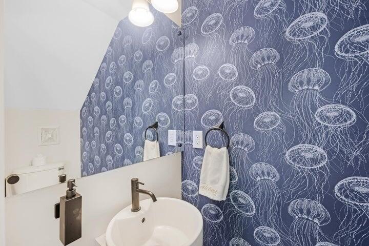 5092 Sunset Village Drive Property Photo 26
