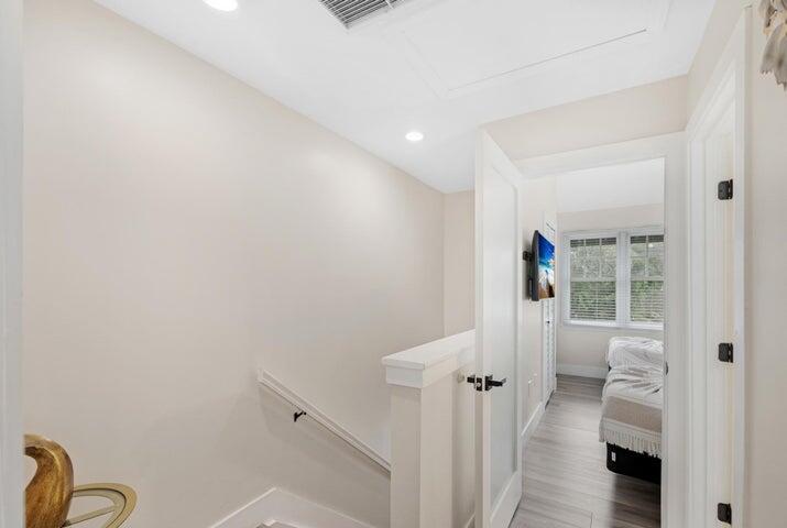 5092 Sunset Village Drive Property Photo 28