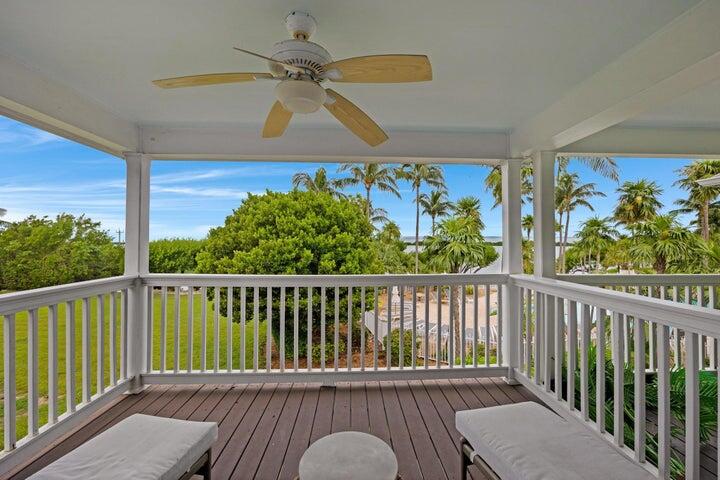 5092 Sunset Village Drive Property Photo 33