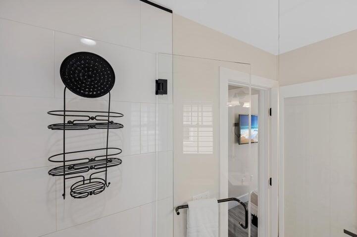 5092 Sunset Village Drive Property Photo 42