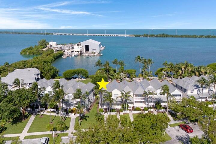 5092 Sunset Village Drive Property Photo 43