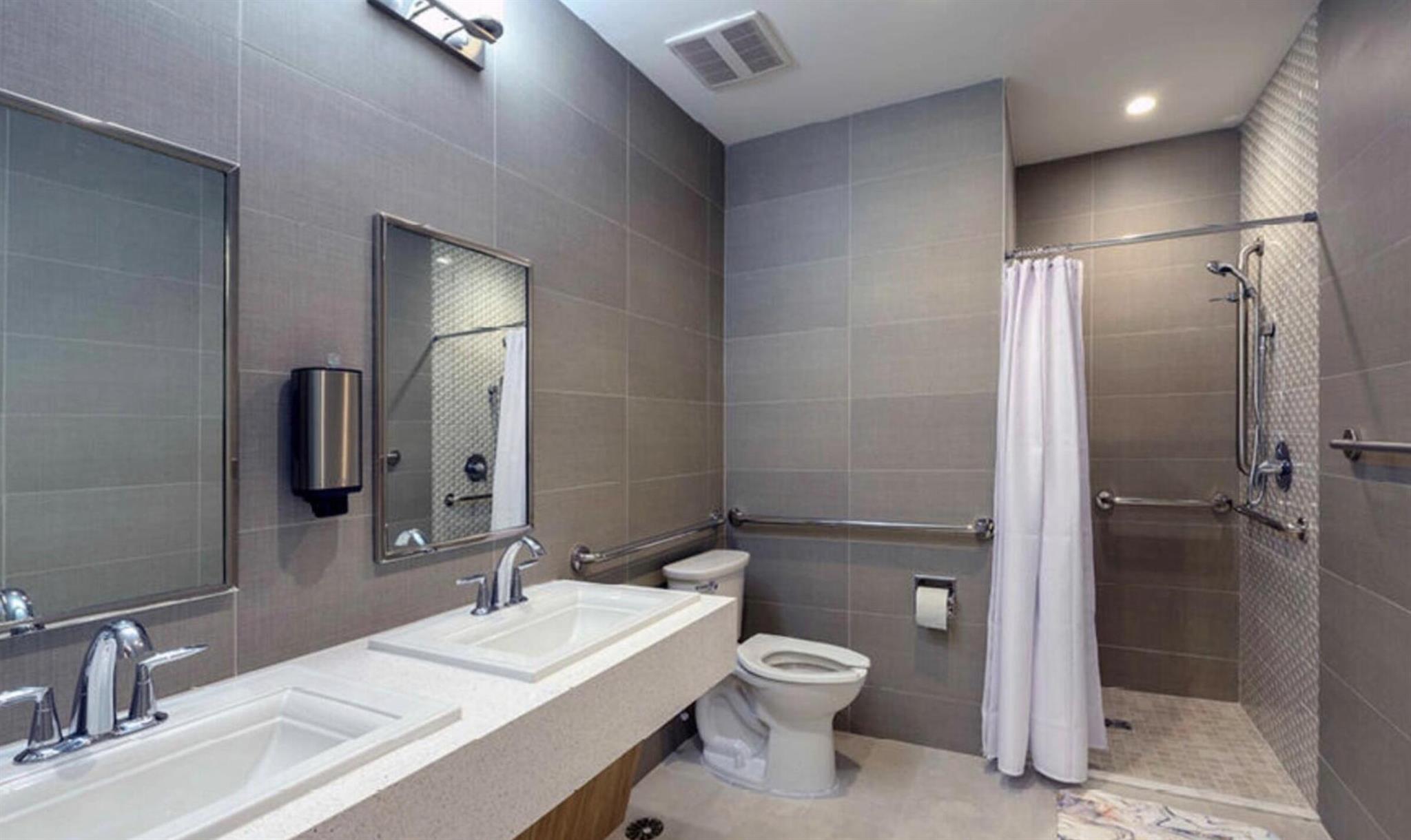 0000 Property Photo 7