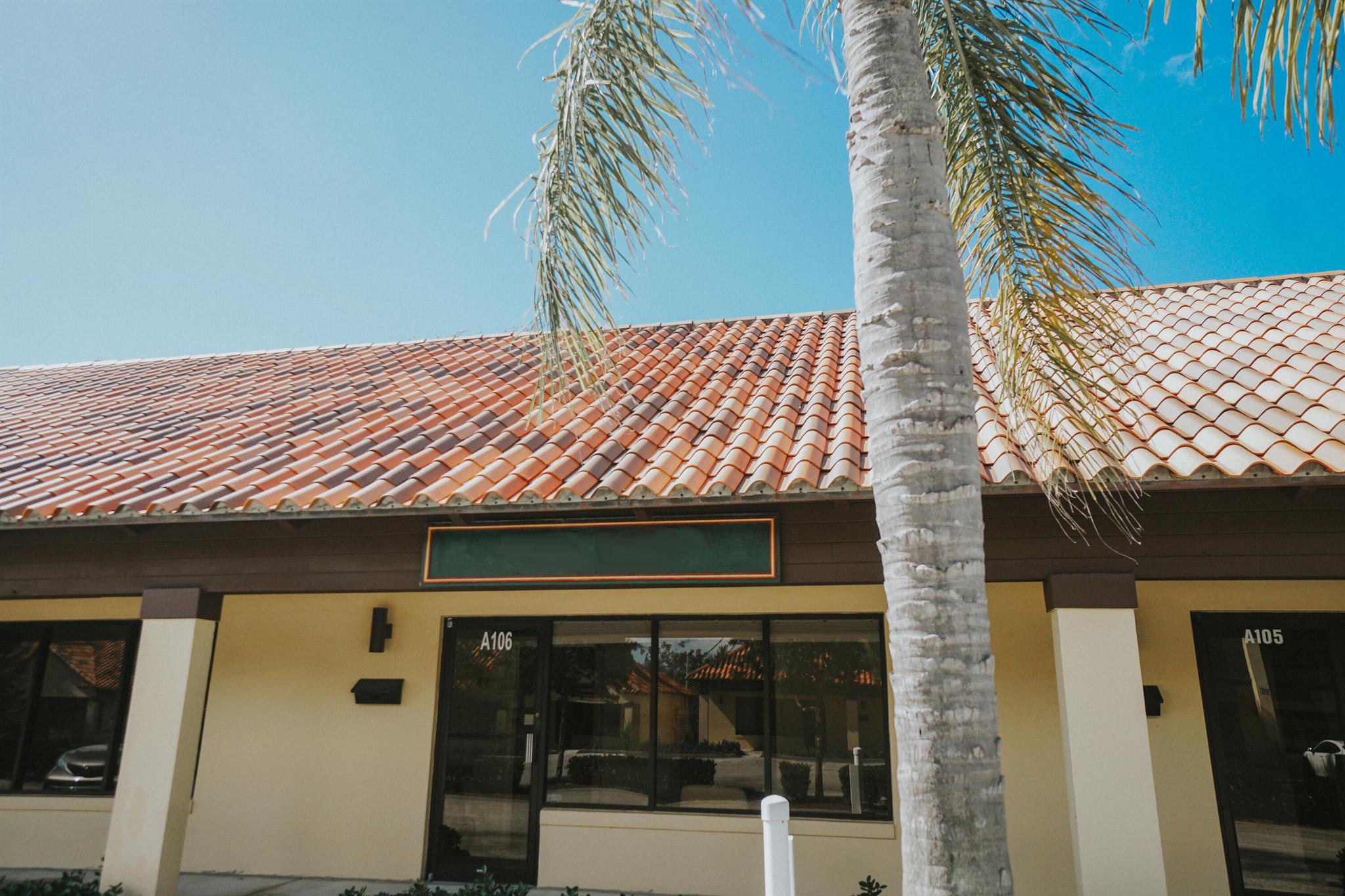 725 N Highway A1a A106 Property Photo 1