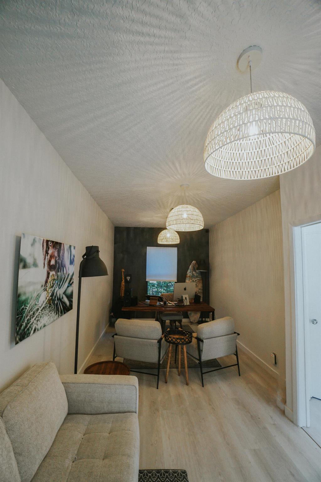 725 N Highway A1a A106 Property Photo 3