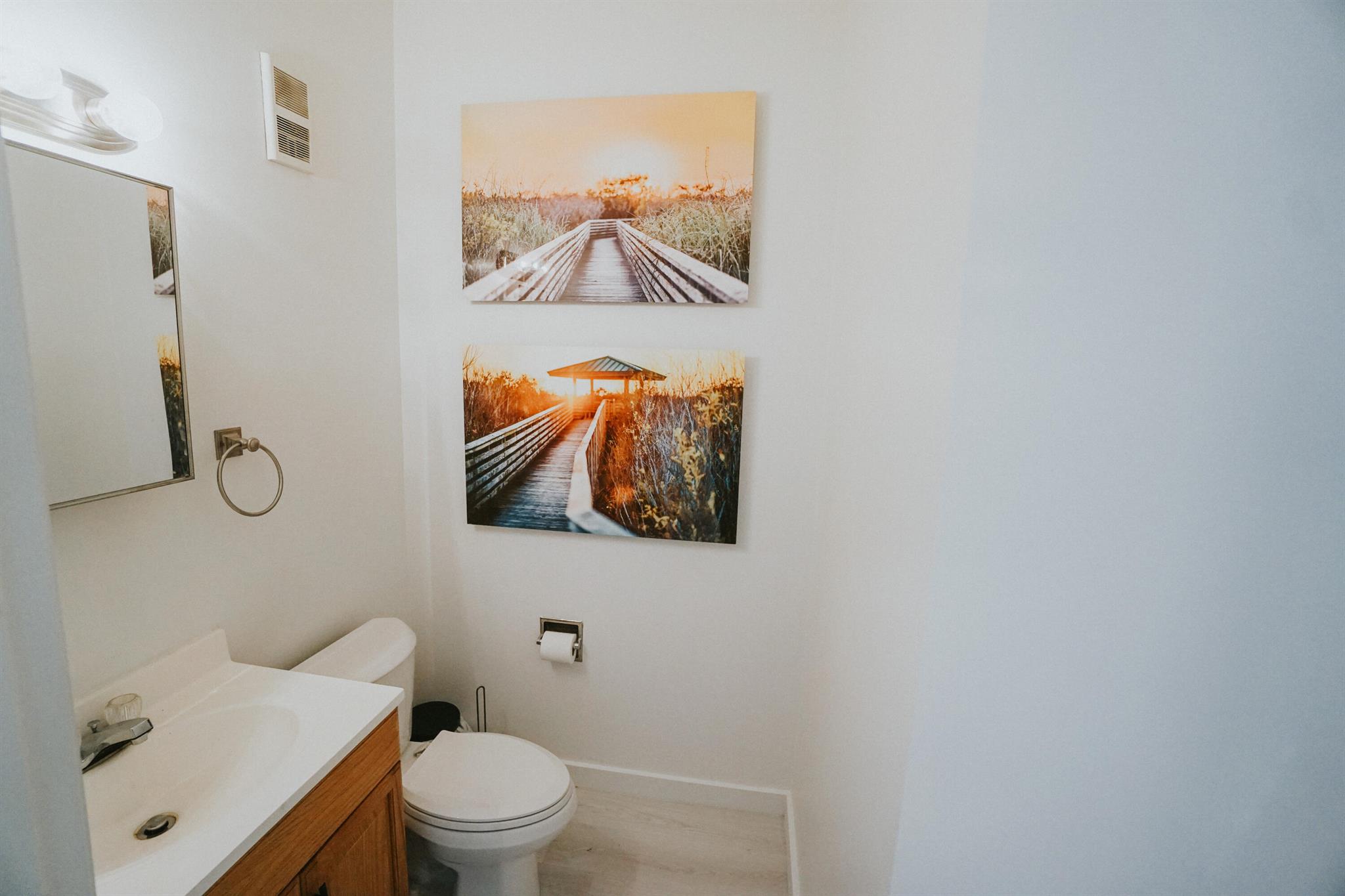 725 N Highway A1a A106 Property Photo 5