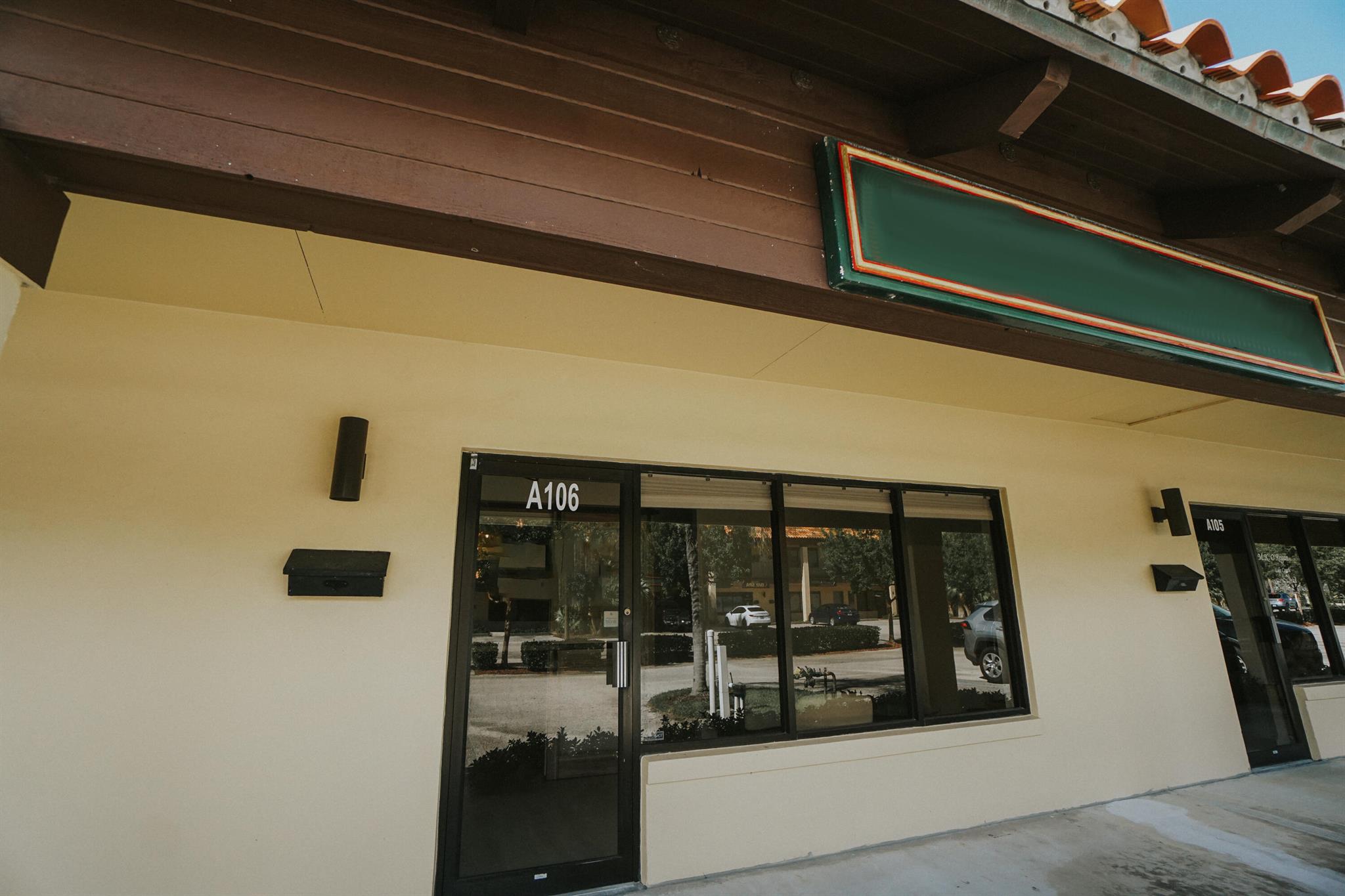 725 N Highway A1a A106 Property Photo 6