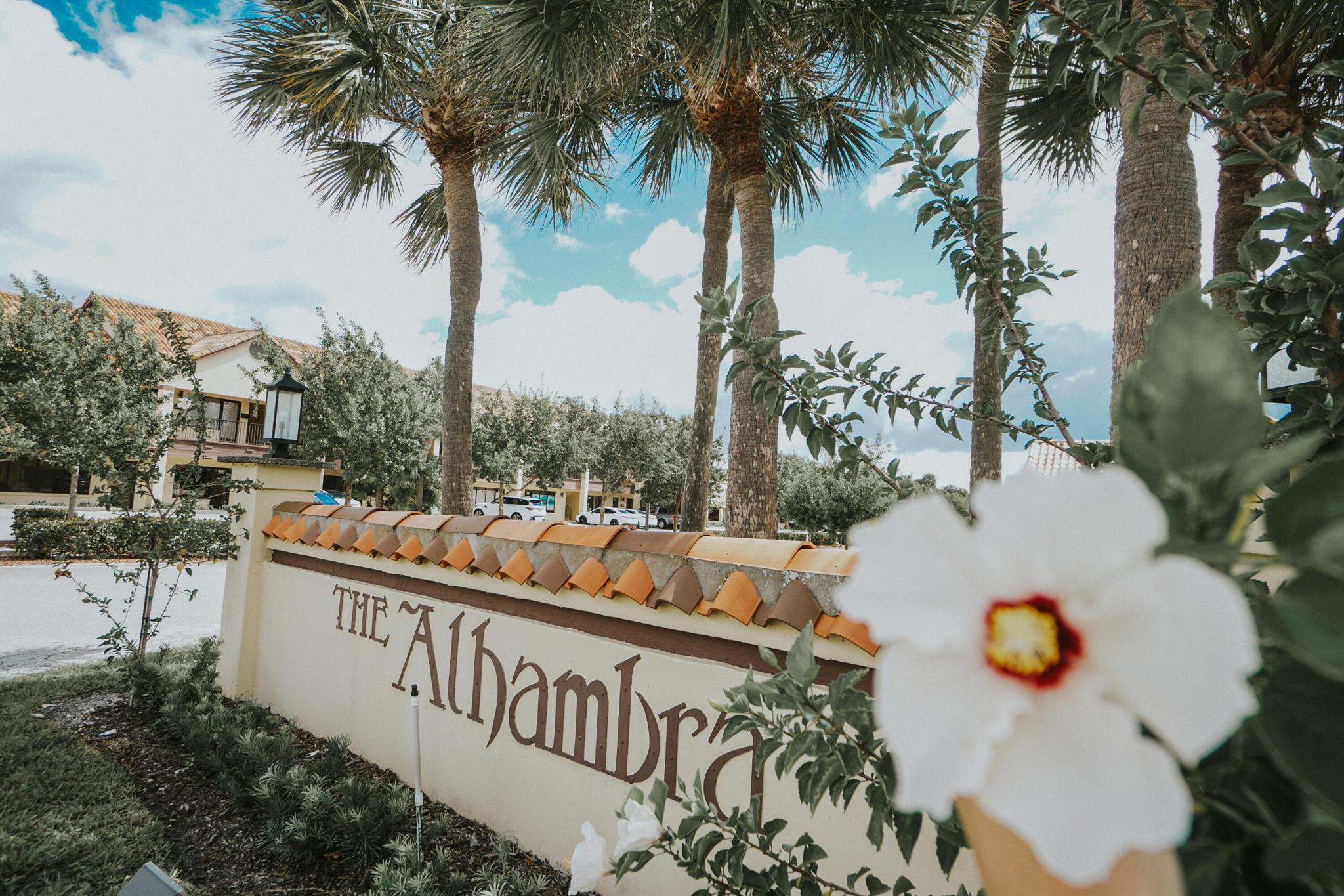 725 N Highway A1a A106 Property Photo 7