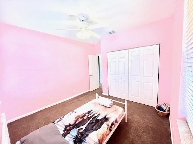 5012 Victoria Circle Property Photo 11