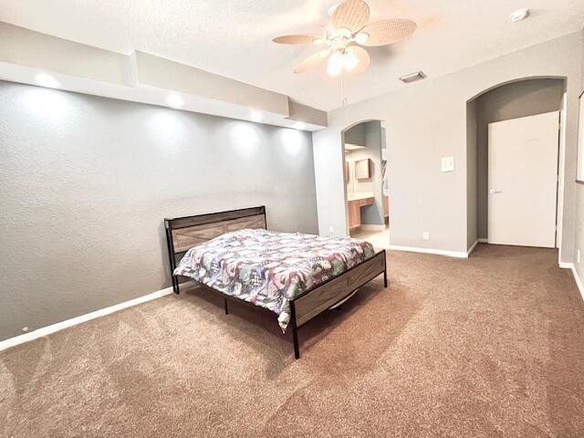 5012 Victoria Circle Property Photo 15