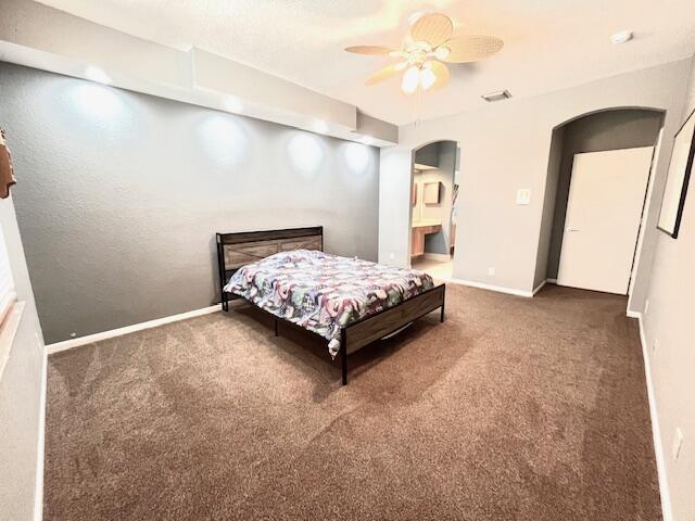 5012 Victoria Circle Property Photo 18