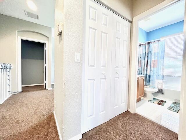 5012 Victoria Circle Property Photo 19