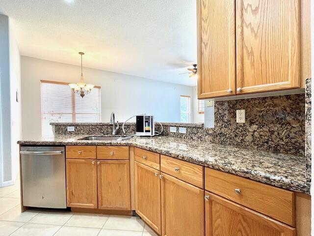 5012 Victoria Circle Property Photo 20