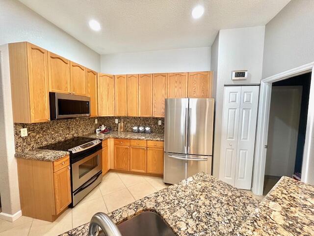 5012 Victoria Circle Property Photo 21