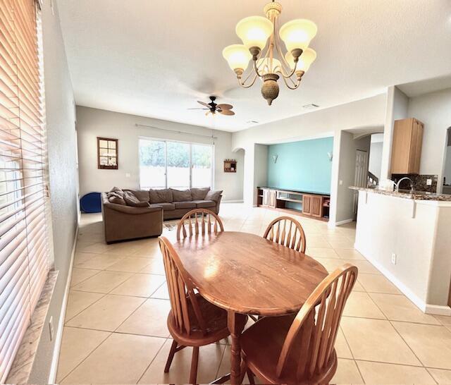 5012 Victoria Circle Property Photo 22