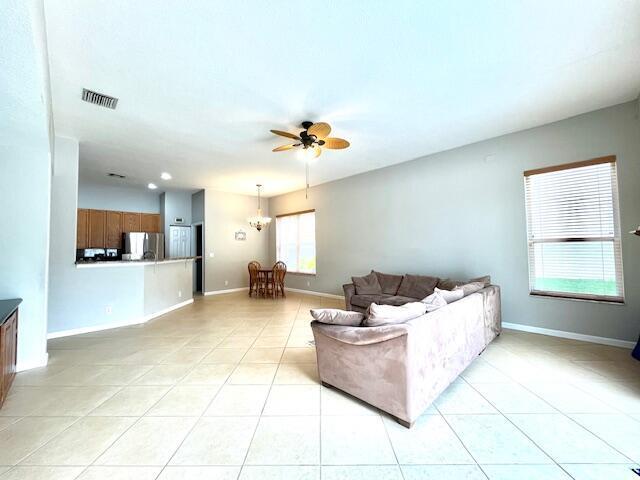 5012 Victoria Circle Property Photo 23