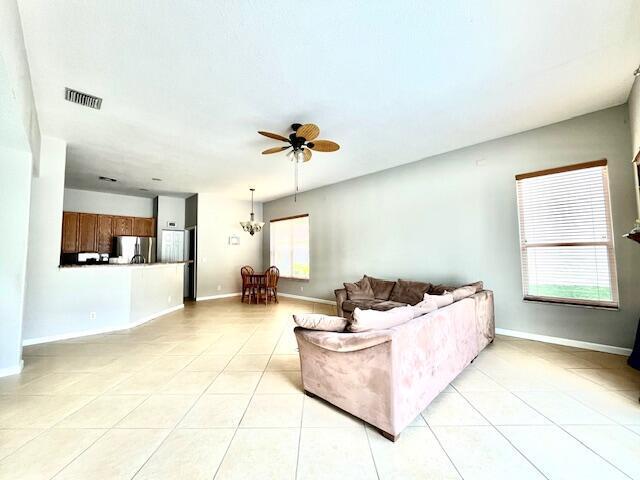 5012 Victoria Circle Property Photo 24