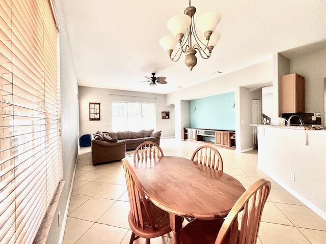 5012 Victoria Circle Property Photo 25