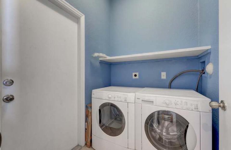 5012 Victoria Circle Property Photo 14