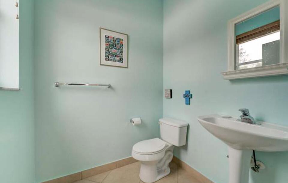 5012 Victoria Circle Property Photo 19