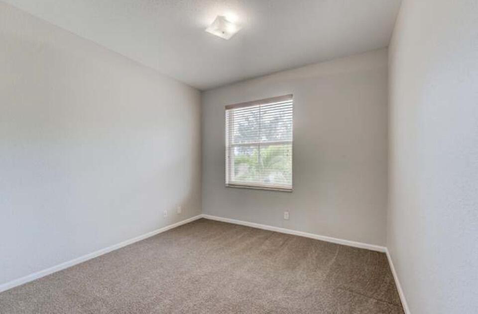 5012 Victoria Circle Property Photo 20