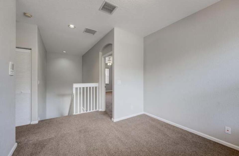 5012 Victoria Circle Property Photo 21