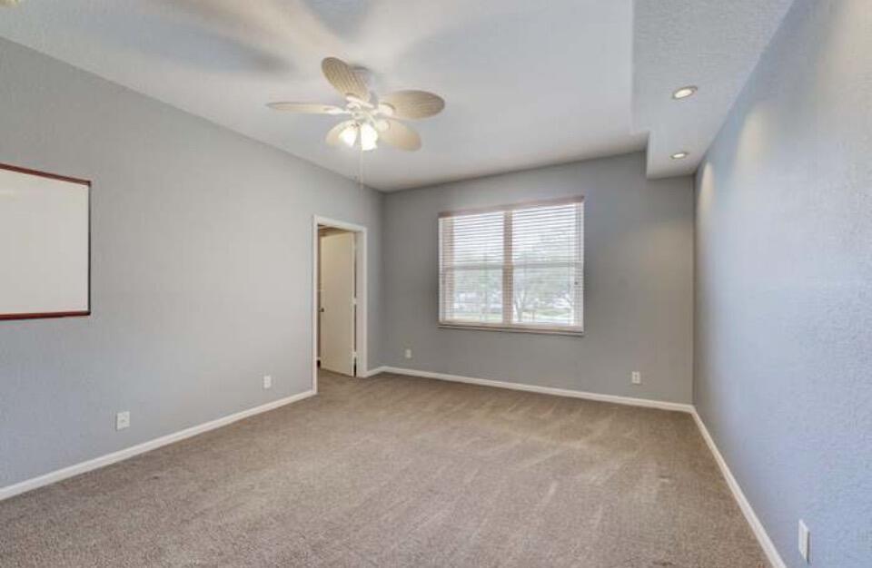 5012 Victoria Circle Property Photo 23