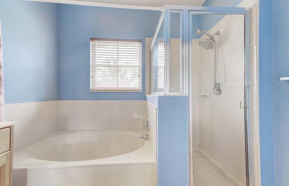 5012 Victoria Circle Property Photo 25