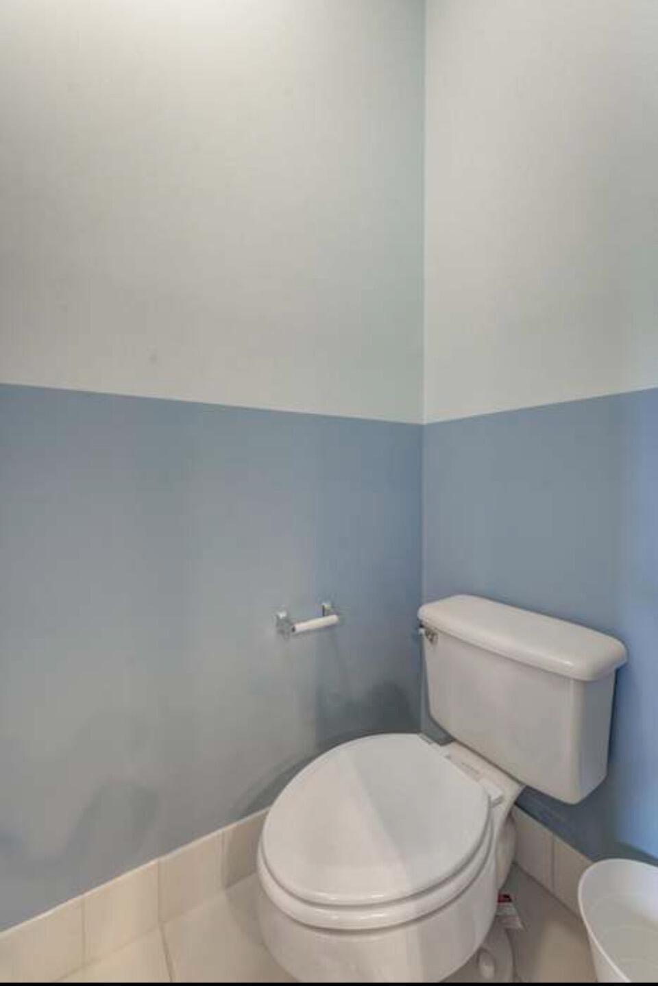 5012 Victoria Circle Property Photo 26