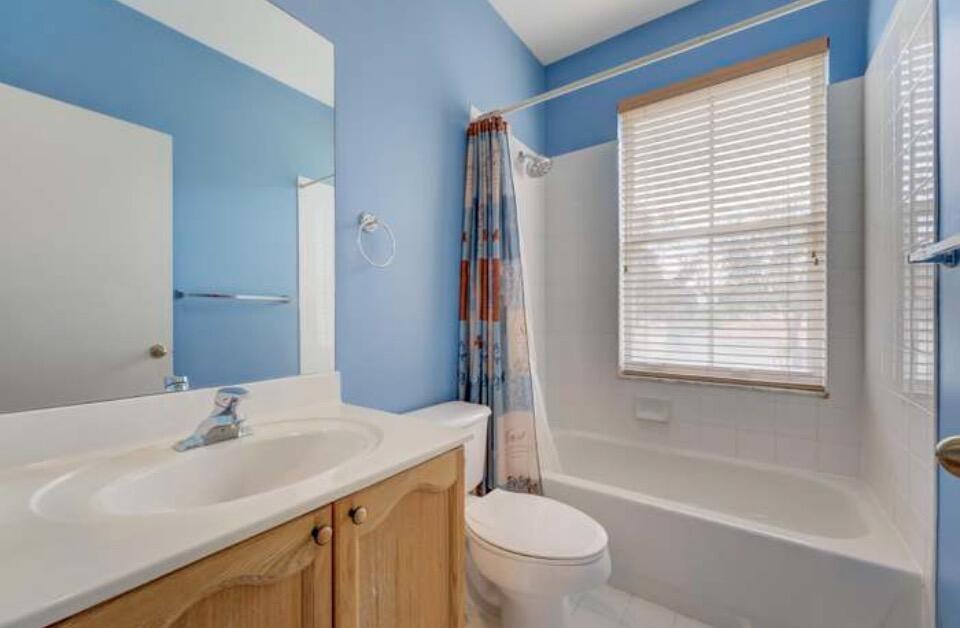 5012 Victoria Circle Property Photo 29