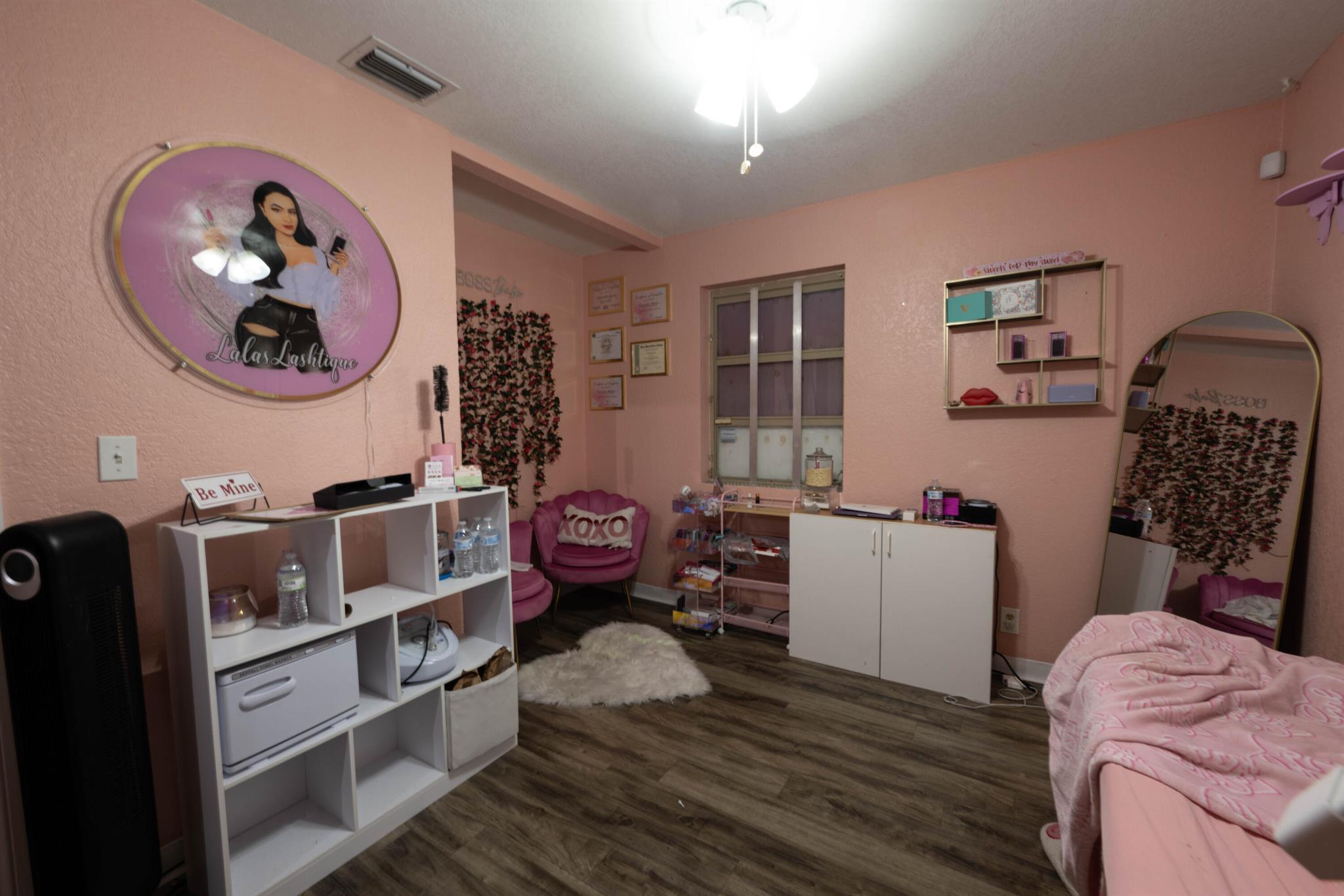 401 S Dixie Highway 107 Property Photo 17