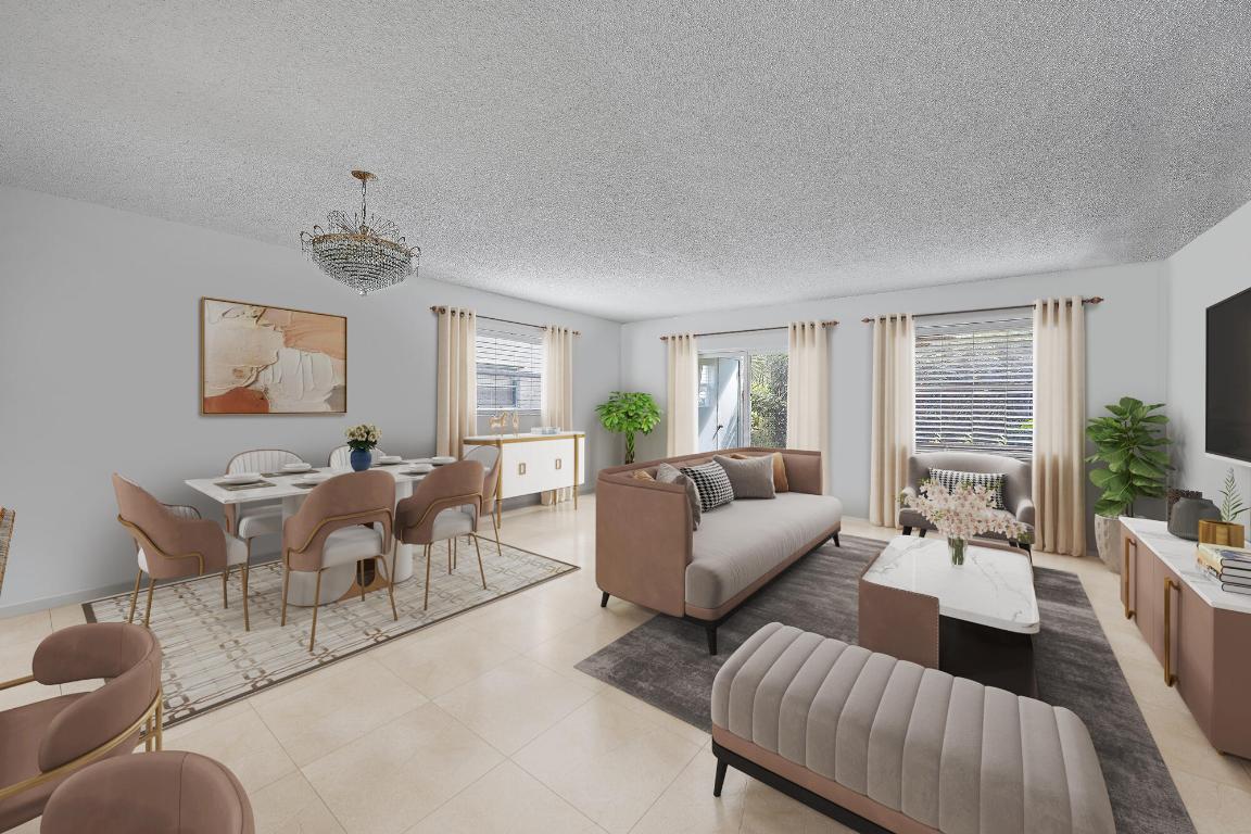 3601 S Ocean Boulevard 601 Property Photo 1
