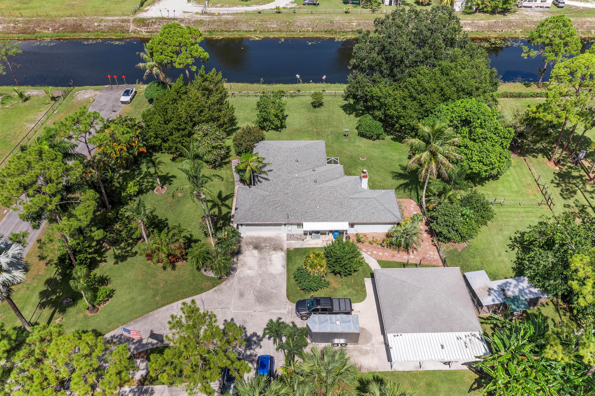 16977 77th Lane N Property Photo 1