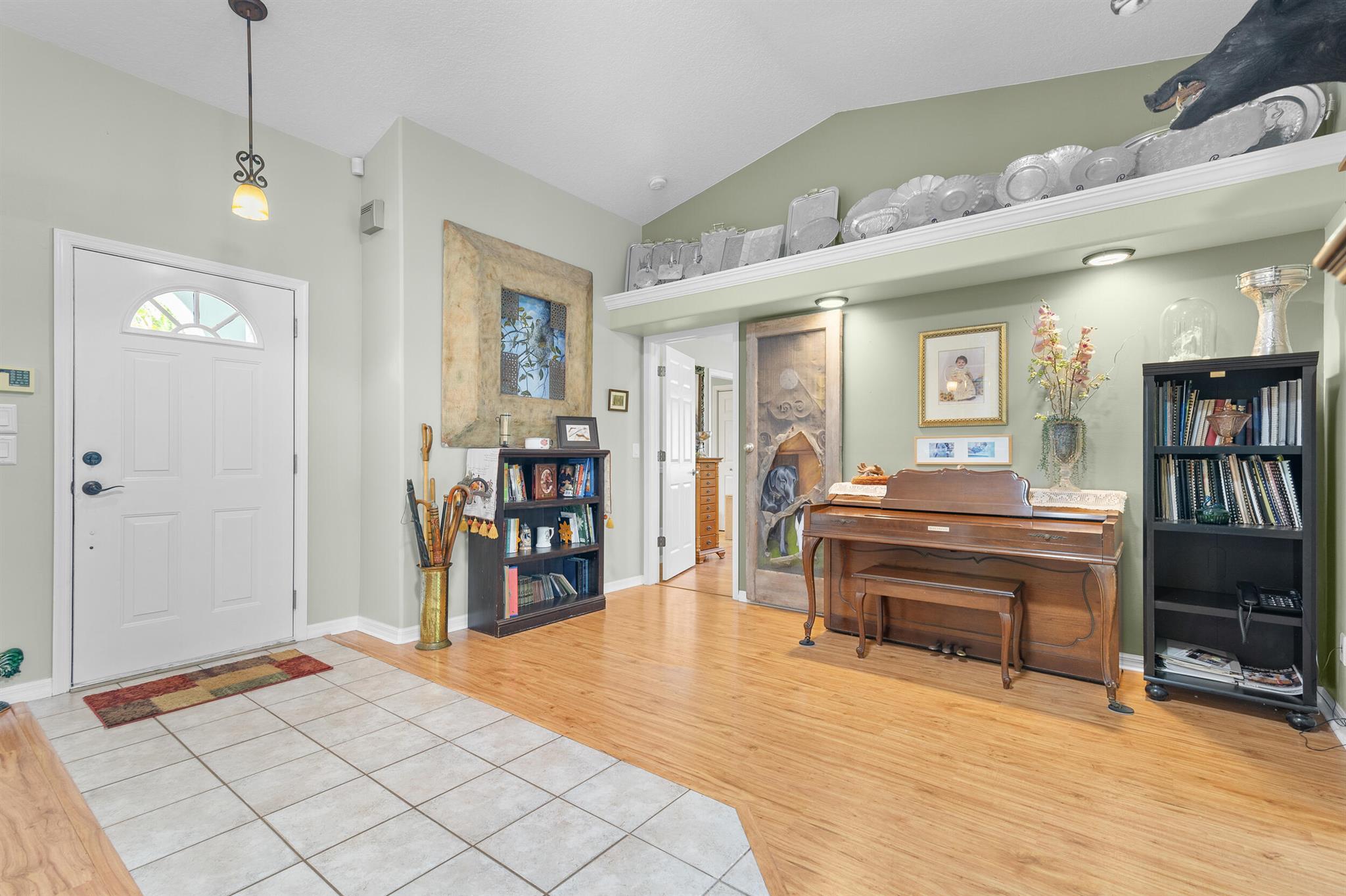 16977 77th Lane N Property Photo 3