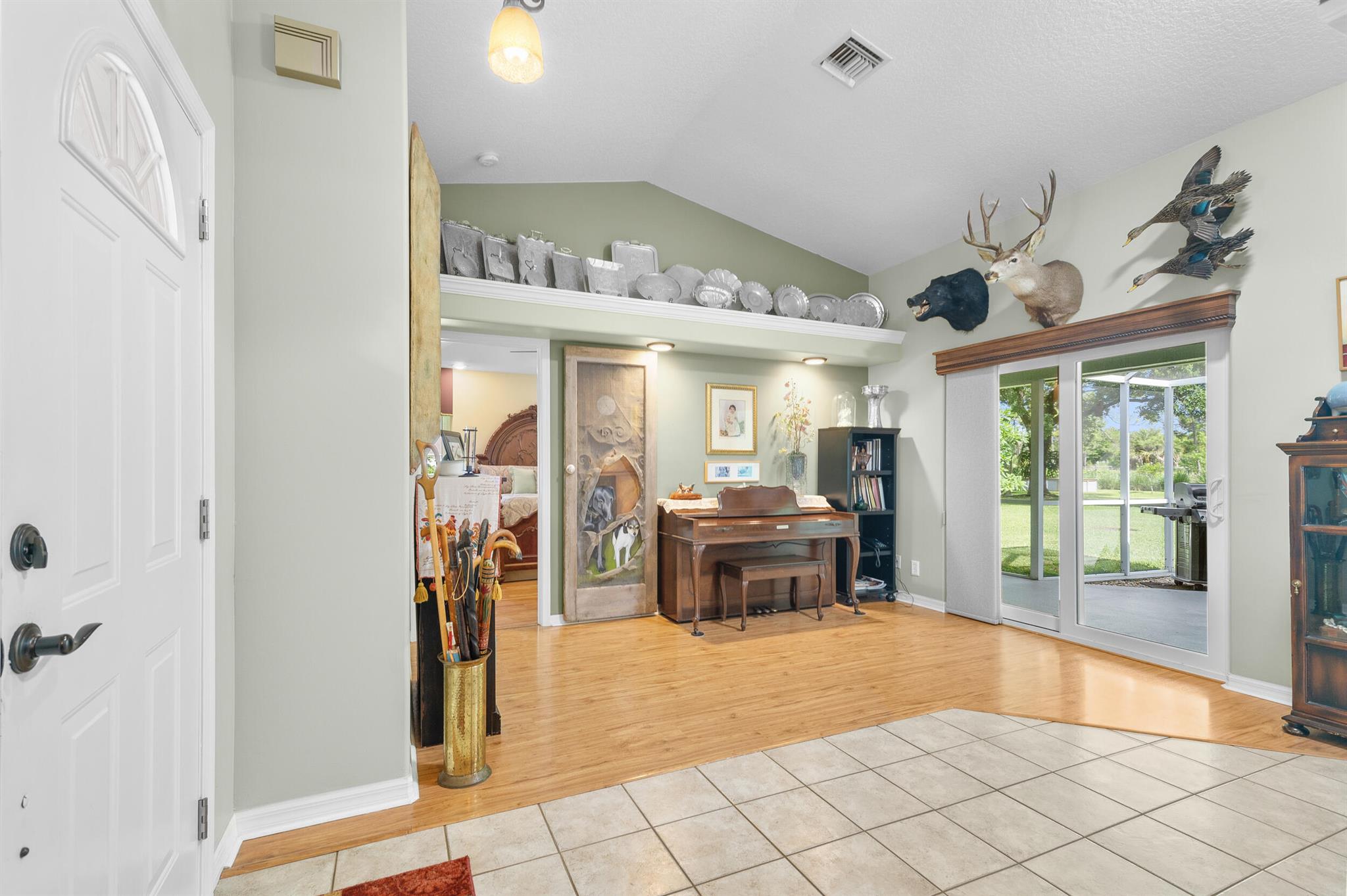 16977 77th Lane N Property Photo 4