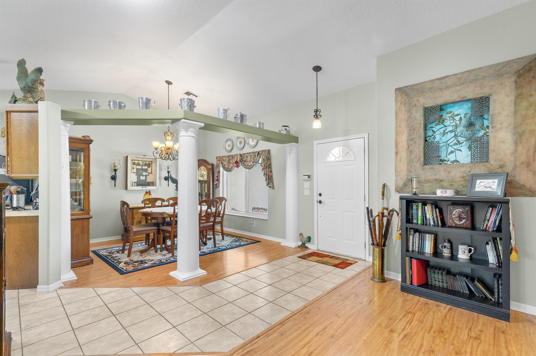 16977 77th Lane N Property Photo 5