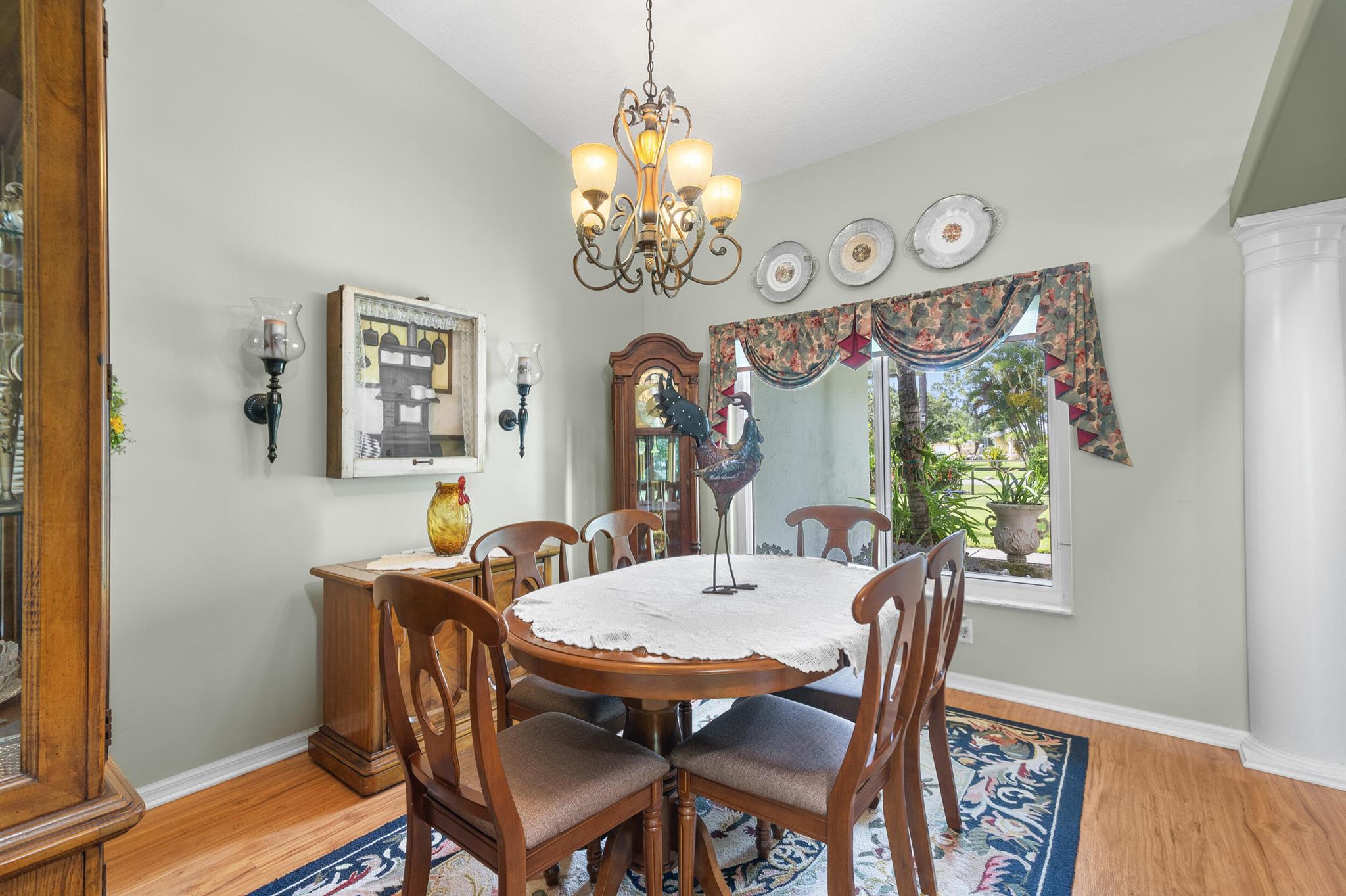16977 77th Lane N Property Photo 6