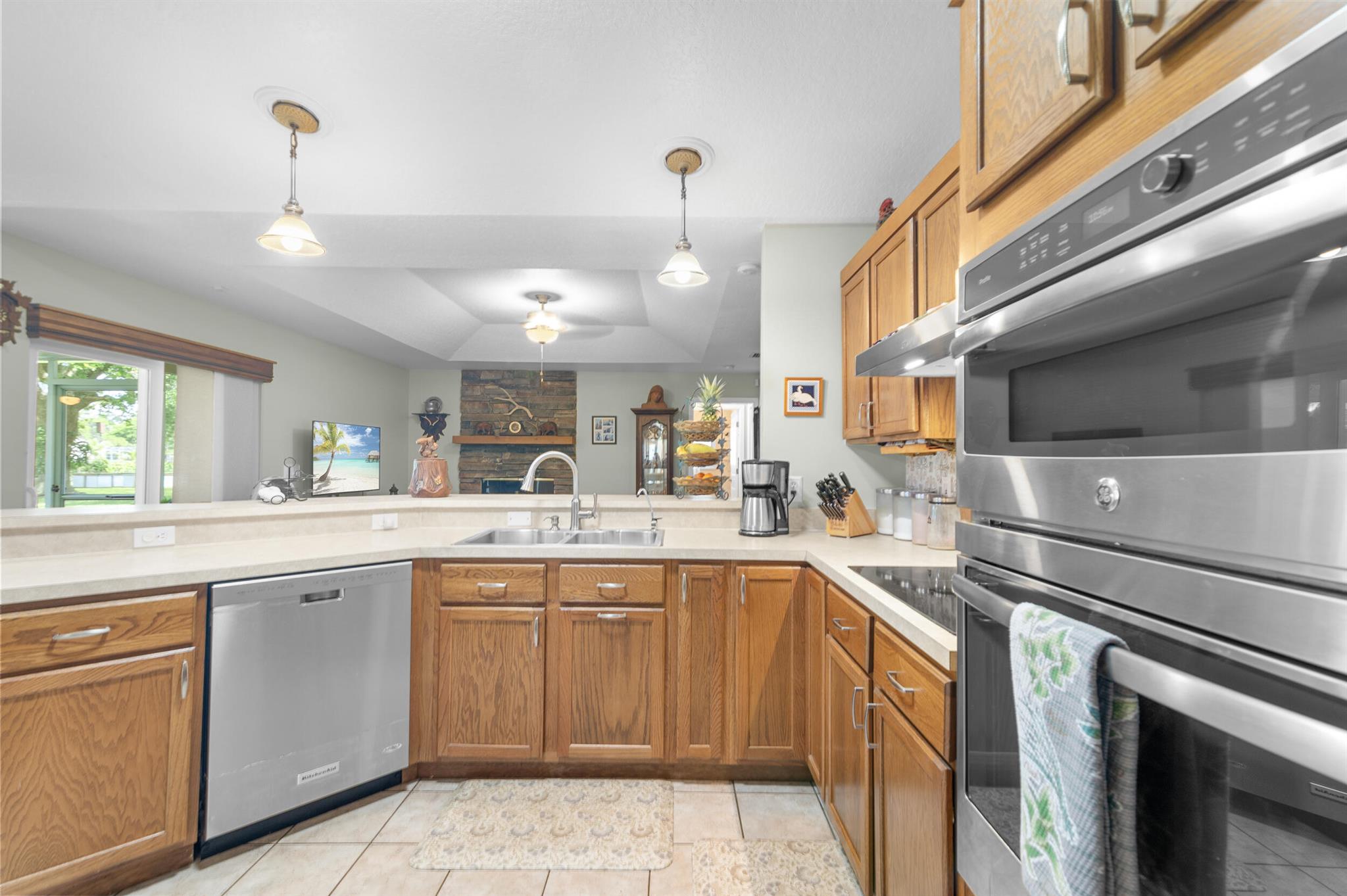 16977 77th Lane N Property Photo 8